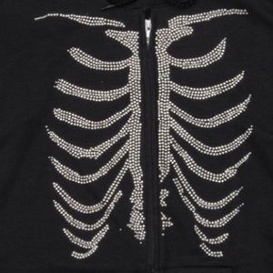 Meet your Posher, Heaven